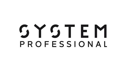 r.e.m. beauty