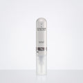 System Professional Extra Color Lock Emulsion