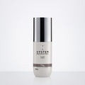 System Professional Extra Elastic Force