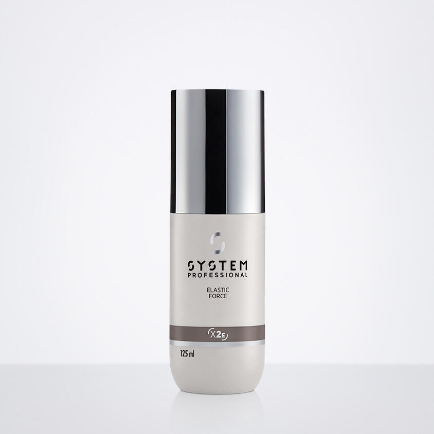 System Professional Extra Elastic Force