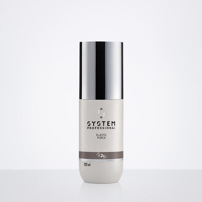 System Professional Extra Elastic Force