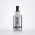 System Professional Extra Liquid Hair