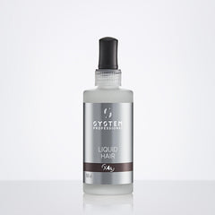 System Professional Extra Liquid Hair