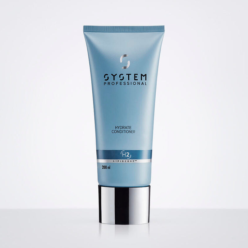 System Professional Hydrate Conditioner