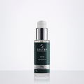 System Professional System Man Hair & Beard Oil