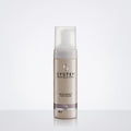 System Professional Repair Perfect Hair