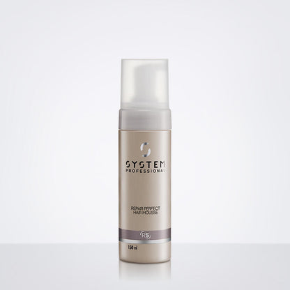 System Professional Repair Perfect Hair