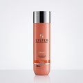 System Professional Solar Hair & Body Shampoo