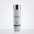 System Professional Volumize Shampoo