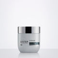 System Professional Volumize Mask