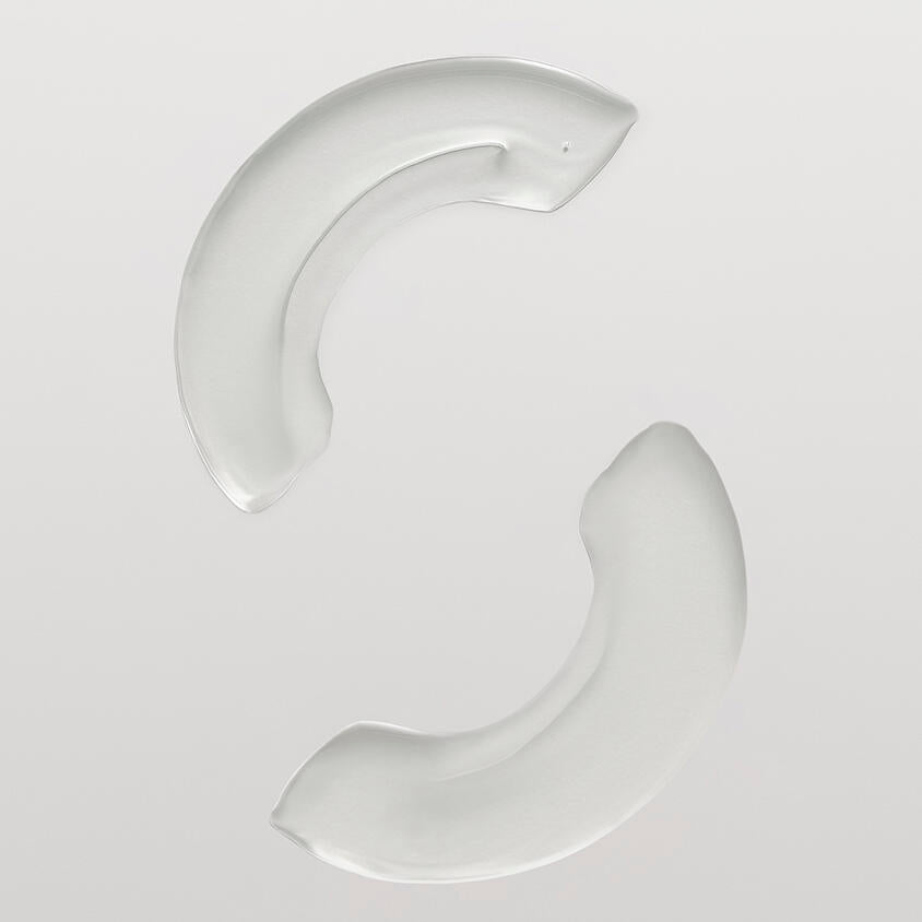 System Professional Balance Shampoo