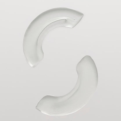 System Professional Balance Shampoo