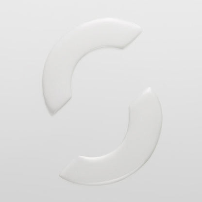 System Professional Balance Instant Scalp Restore