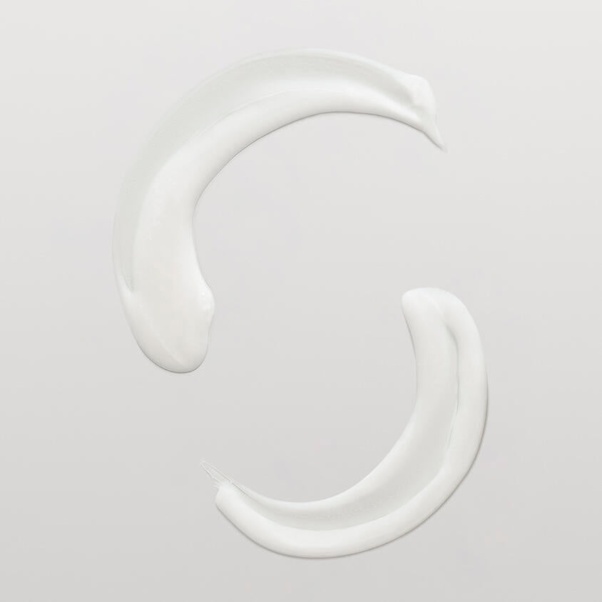 System Professional Color Save Shampoo