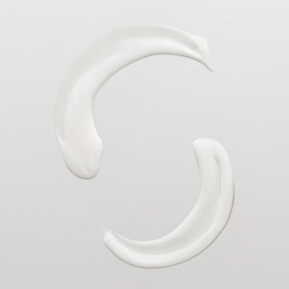 System Professional Color Save Shampoo