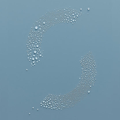 System Professional Hydrate Quenching Mist