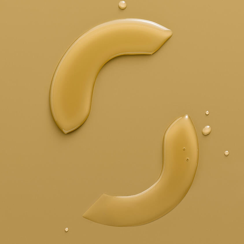 System Professional LuxeOil Reconstructive Elixir