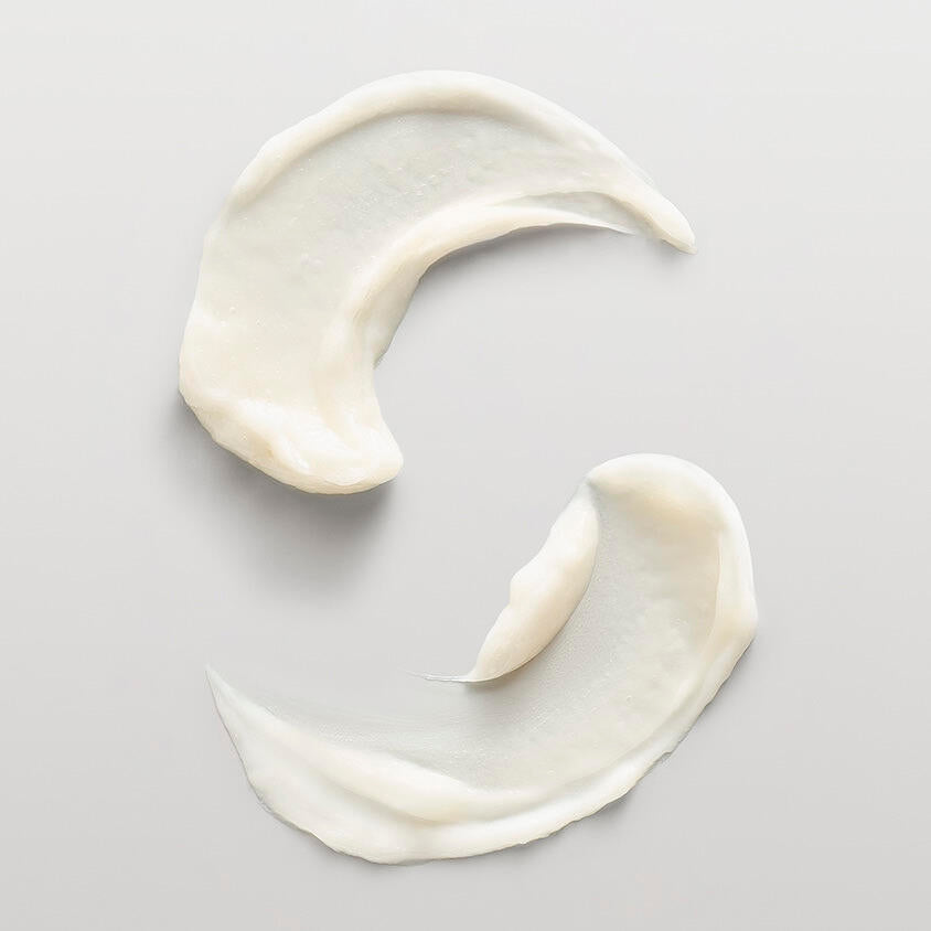 System Professional LuxeOil Keratin Protect Mask