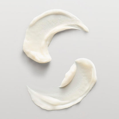 System Professional LuxeOil Keratin Protect Mask