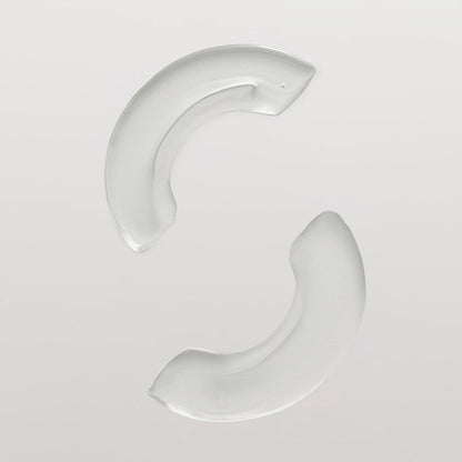 System Professional Purify Shampoo