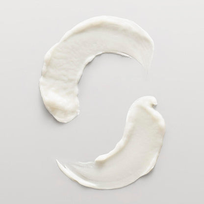 System Professional Repair Mask