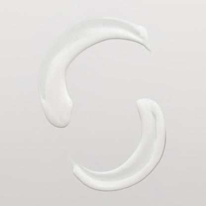 System Professional Repair Shampoo