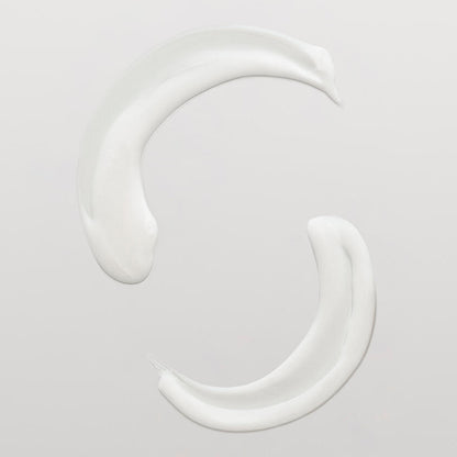 System Professional Smoothen Shampoo