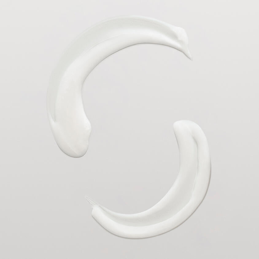 System Professional Volumize Shampoo