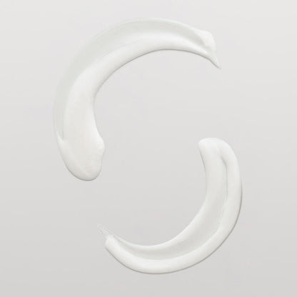 System Professional Volumize Shampoo