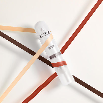 System Professional Extra Color Lock Emulsion