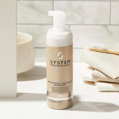 System Professional Repair Perfect Hair