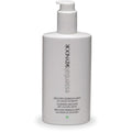 Skeyndor Cleansing Emulsion