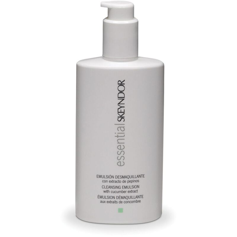 Skeyndor Cleansing Emulsion