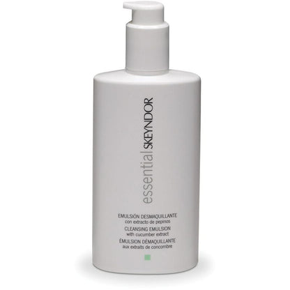 Skeyndor Cleansing Emulsion