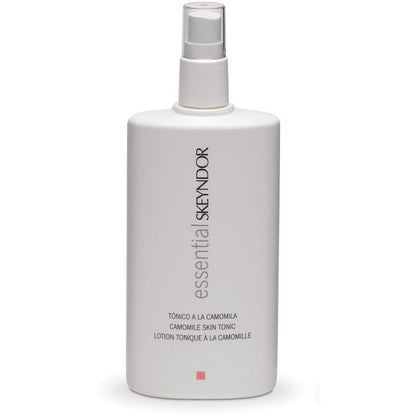Skeyndor Skin Tonic