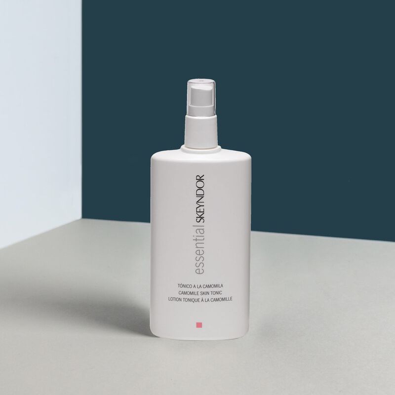 Skeyndor Skin Tonic