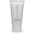 Skeyndor Moisturizing Emulsion For Combination To Oily Skin
