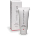 Skeyndor Hydrating Cream With Amino Acids For Dry Skin