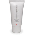 Skeyndor Hydrating Mask Cream