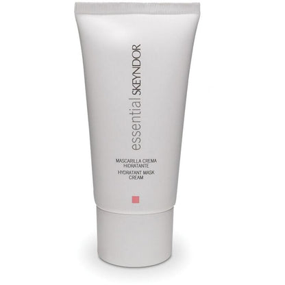 Skeyndor Hydrating Mask Cream