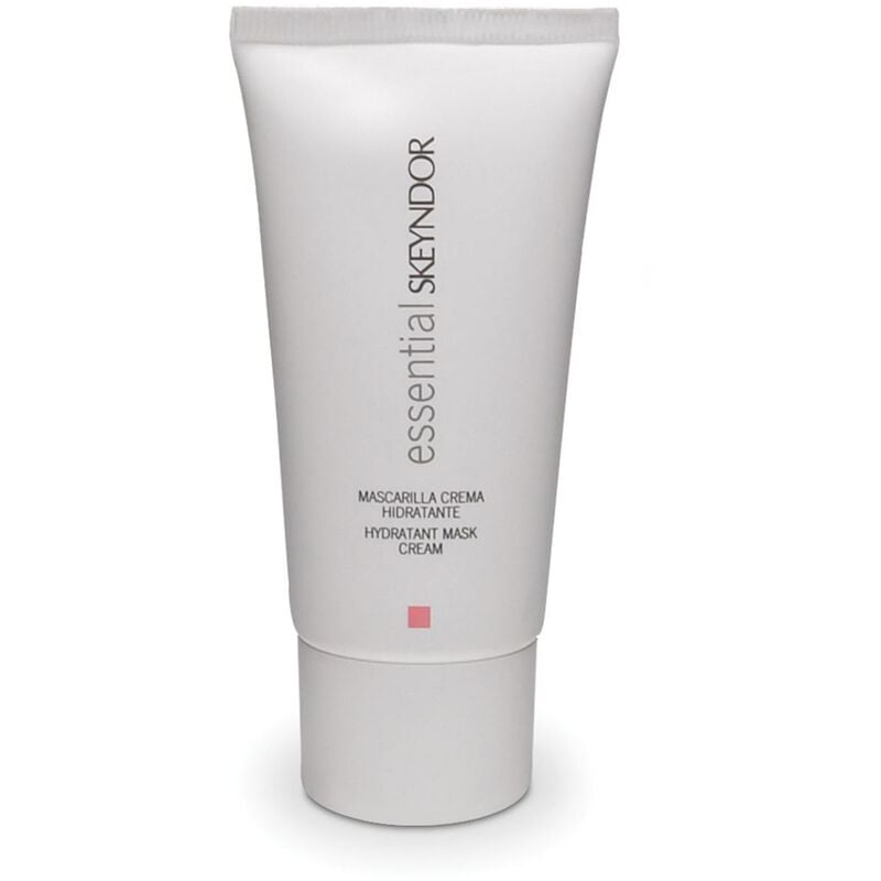 Skeyndor Hydrating Mask Cream