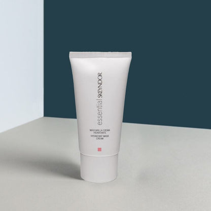 Skeyndor Hydrating Mask Cream