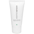 Skeyndor Normalizing Mask Cream