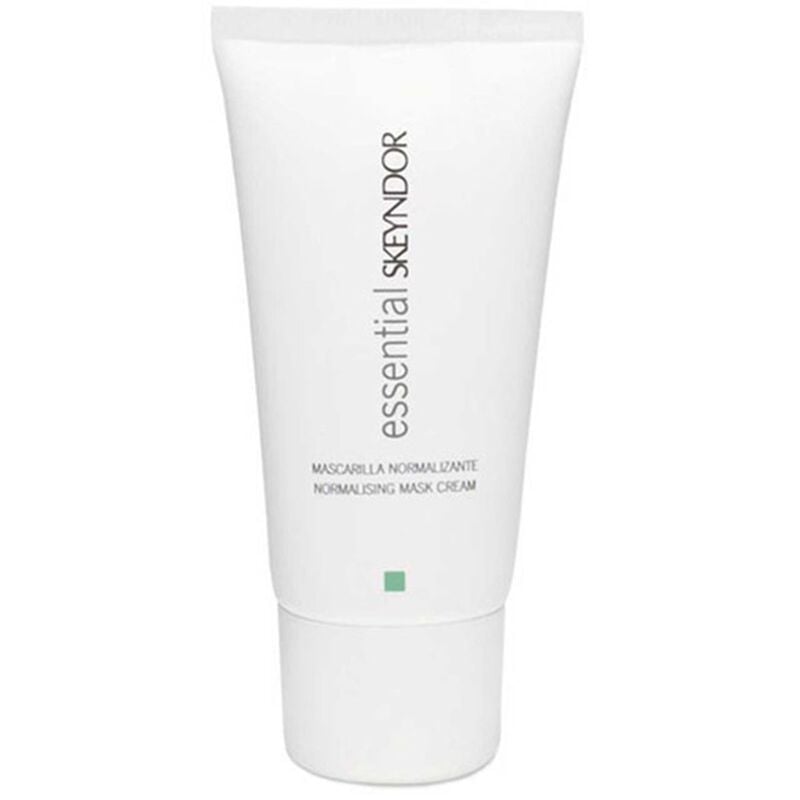 Skeyndor Normalizing Mask Cream