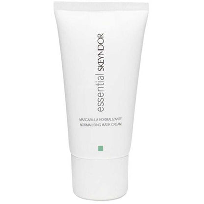 Skeyndor Normalizing Mask Cream