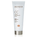 Skeyndor Cc Cream 02 Age Defense With Spf30