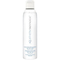 Skeyndor Aquatherm Cleansing Micellar Water