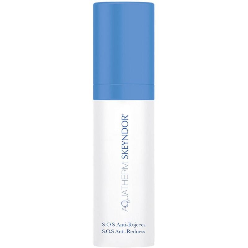 Skeyndor Aquatherm Sos Anti Redness