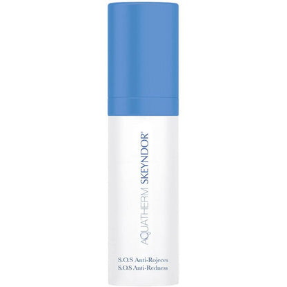 Skeyndor Aquatherm Sos Anti Redness