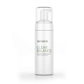 Skeyndor Clear Balance Pure Cleansing Foam 1